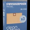 New Støvsugerpose til våd/tørstøvsuger Støvsugerposer Og -Filtre