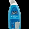 Hot WC Rens 750 ml - Ocean Rengøringsmidler
