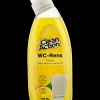 Online WC Rens 750 ml - Citrus Rengøringsmidler