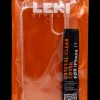 Hot Clear Cover - iPhone 17 Mobiltilbehør