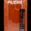 Clearance Clear Cover - iPhone 15 Mobiltilbehør