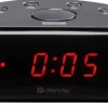 Clockradio CR-430MK2 Radio Og Lyd