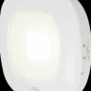 Best COB LED-lampe med sensor - hvid Lyssensorer