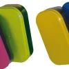 Outlet Cockpit Shine - assorterede dufte Rense- Og Plejemidler