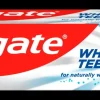Clearance Tandpasta 75 ml - Whitening Kosmetik Og Personlig Pleje