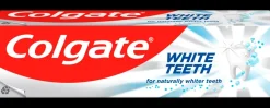 Clearance Tandpasta 75 ml - Whitening Kosmetik Og Personlig Pleje