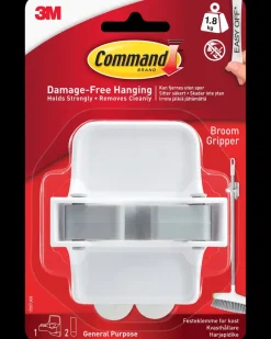 Clearance ™ Kosteholder Kroge Og Ophæng