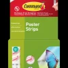 Online ™ Plakatstrips Kroge Og Ophæng