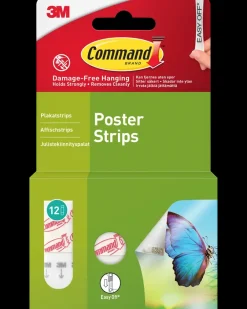 Online ™ Plakatstrips Kroge Og Ophæng