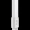 New Corepro LED-rør 3,5W Lysstofrør Og Energirør|Led-Pærer