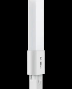 New Corepro LED-rør 3,5W Lysstofrør Og Energirør|Led-Pærer