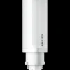 Outlet CorePro LED-rør 5,9W G24d-1 2P Lysstofrør Og Energirør