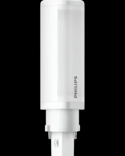 Outlet CorePro LED-rør 5,9W G24d-1 2P Lysstofrør Og Energirør