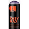 Clearance Easy Max BLUE LILAC 4005 Spraymaling