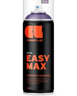 Clearance Easy Max BLUE LILAC 4005 Spraymaling