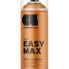 Clearance Easy Max BRONZE GOLD Spraymaling