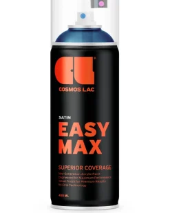 Online Easy Max DARK BLUE 5005 Spraymaling