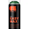 Best Easy Max GREEN 6001 Spraymaling