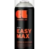New Easy Max GREY WHITE 9002 Spraymaling