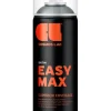 Sale Easy Max GREY 7040 Spraymaling