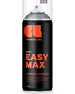 Sale Easy Max GREY 7040 Spraymaling