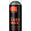Clearance Easy Max IRON GREY 7011 Spraymaling