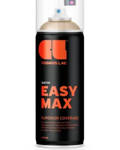 Outlet Easy Max LIGHT IVORY 1015 Spraymaling