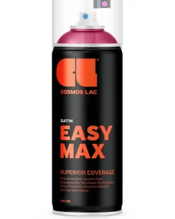 Clearance Easy Max MAGENTA 4010 Spraymaling