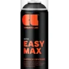 Outlet Easy Max MAX BLACK 9005 Spraymaling