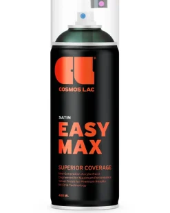 Outlet Easy Max MOSS GREEN 6005 Spraymaling