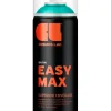 Hot Easy Max PASTEL GREEN Spraymaling