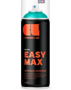 Hot Easy Max PASTEL GREEN Spraymaling