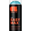 Outlet Easy Max PASTEL BLUE Spraymaling