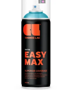 Outlet Easy Max PASTEL BLUE Spraymaling