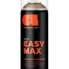Sale Easy Max PASTEL MOCHA Spraymaling