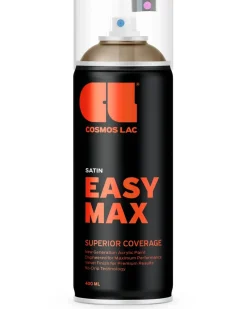 Sale Easy Max PASTEL MOCHA Spraymaling