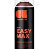 Hot Easy Max PURPLE RED 3040 Spraymaling