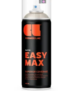 Sale Easy Max WHITE 9001 Spraymaling