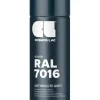 Sale Spray ANTRACITE GREY RAL7016 Spraymaling