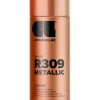 Best Spray BRIGHT COPPER RAL309 Spraymaling