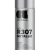 Sale Spray BRIGHT SILVER RAL307 Spraymaling