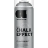 New Spray Chalk Effekt - DOLPHIN GREY Spraymaling