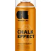 Online Spray Chalk Effekt - TUSCAN SUNSET Spraymaling