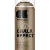 Best Spray Chalk Effekt - LATTE Spraymaling
