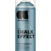 Hot Spray Chalk Effekt - DUCK EGG Spraymaling
