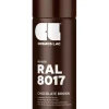 Discount Spray CHOCOLATE BROWN RAL8017 Spraymaling