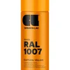 Hot Spray DAFFODIL YELLOW RAL1007 Spraymaling