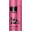 Sale Spray HEATHER VIOLET RAL4003 Spraymaling