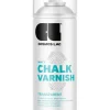 Clearance Spray MATTE VARNISH Spraymaling