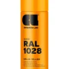 Online Spray MELON YELLOW RAL1028 Spraymaling